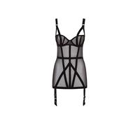 Bluebella Guêpière Karolina - Taille 85A