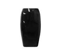Bluebella Jupe en Latex Noir - Taille M
