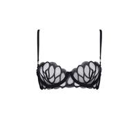 Bluebella Soutien-Gorge Athena Noir - Taille 80B