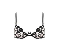 Bluebella Soutien-gorge Brodé Marian Noir - Taille 105E