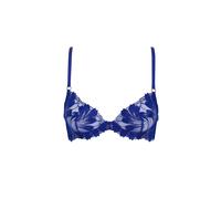 Bluebella Soutien-Gorge Colette Bleu Surf the Web - Taille 105B