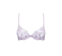 Bluebella Soutien-Gorge Colette Rose Pourpre - Taille 105B