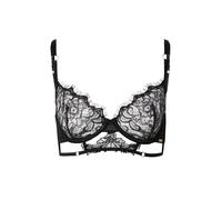 Bluebella Soutien-gorge 'Lumi' noir, Taille 75