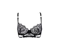 Bluebella Soutien-gorge Lumi Noir - Taille 85E