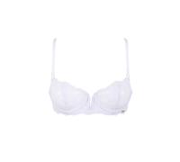 Bluebella Soutien-gorge Marseille Blanc - Taille 90G