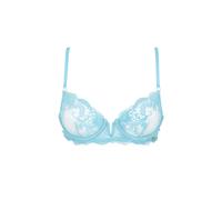 Bluebella Soutien-Gorge Marseille Bleu Topaz - Taille 80C
