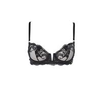 Bluebella Soutien-gorge Marseille Noir - Taille 90E