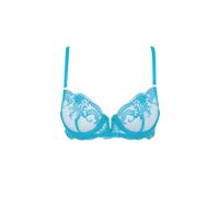 Bluebella Soutien-Gorge Marseille Paon - Taille 105G