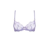 Bluebella Soutien-Gorge Monet Rose perle - Taille 80D