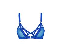 Bluebella Soutien-Gorge Oslo Bleu Égyptien - Taille 80G
