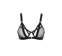 Bluebella Soutien-Gorge Oslo Noir - Taille 90E