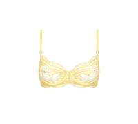 Bluebella Soutien-Gorge Rafaela Iris Jaune - Taille 95B