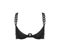 Bluebella Soutien-Gorge Rome Eco Noir - Taille 85C