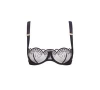 Bluebella Soutien-Gorge Tove Noir - Taille 85C