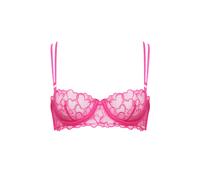 Bluebella Soutien-Gorge Valentina Rose Fuschia - Taille 80B