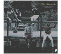 Bluebells - Everybody'S Somebody'S Fool