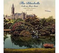 Bluebells - Exile on Twee Street-HQ [Import]
