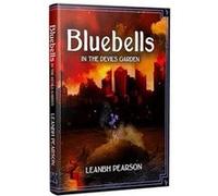 Bluebells In the Devils Garden - Leanbh Pearson - PS Publishing - Livre en Anglais - Hardback Leanbh PearsonLeanbh Pearson (Auteur)