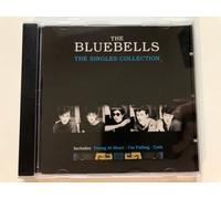 Bluebells,the - Best of