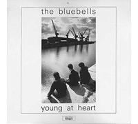 Bluebells, The - Bluebells, The - Young At Heart - Metronome - 820 089-1