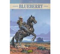 Blueberry 7 - [Livre en VO] Giraud, Charlier (Auteur)
