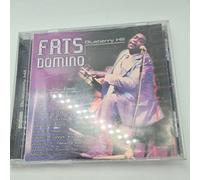Domino, Fats - Blueberry Hill
