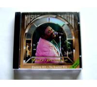 Blueberry Hill-Greatest Hits [Import]