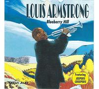 Blueberry Hill [Import]