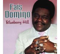 Blueberry Hill [Import]