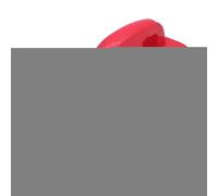 Blueberry Rake Scoop, Pick Up Tool, Berry Picker Device, Rust Resistant Harvester, Ergonomic Handle Grip, Fruit Gathering Instrument, Collector, Garden Equipment, Comfortable Fruit Picker