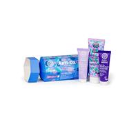 Natura Siberica Pack Blueberry Siberica Anti Ox Beauty