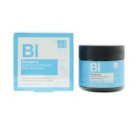Blueberry Superfood Antioxidant Body Moisturiser 60ml