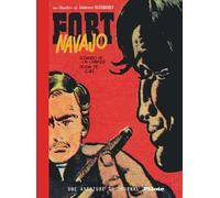 Dargaud Blueberry tome 1 (édition bibliophile)