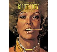 Blueberry, tome 13 : Chihuahua Pearl