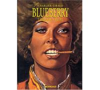 Blueberry, tome 13 : Chihuahua Pearl