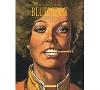 Blueberry, tome 13 : Chihuahua Pearl