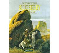 Blueberry Tome 16 - Le Hors-La-Loi