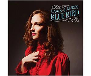 Bluebird
