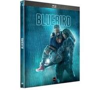 Bluebird Blu-ray E