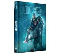 Bluebird DVD E