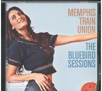 Bluebird Legendary Savoy Sessions. by unknown (2011-03-08)
