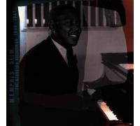Bluebird Recordings 1940 by Memphis Slim (1997-02-25)