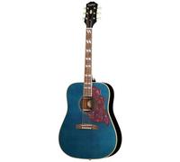Bluebird Signature Miranda Lambert Bluebonnet