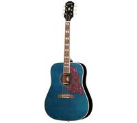 Epiphone Epiphone Miranda Lambert Bluebird