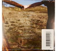 Great Big World – Bluebirds – CD