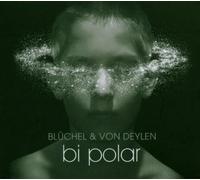Blüchel&Von Deylen - Bi Polar [Import]