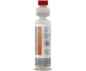 Bluechem France Anti-cristalisant Adblue 250ml Nettoie & Protège Système SCR
