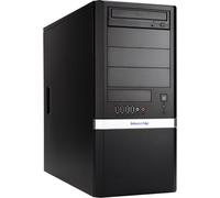 bluechip BUSINESSline T7100 Intel® Core™ i7 Prozessor 14700 / bis zu 5,40 GHz, Windows 11 Pro, Intel® Z790, 16 GB DDR5, 1 TB NVMe SSD, 2,5 Gb/s Ethernet, PNY GeForce RTX™ 4060 8GB XLR8 Gaming VERTO Ov