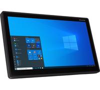 bluechip INDUSTRYline P24KT-1000