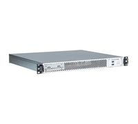 bluechip SERVERline R31319r *Firewall Edition* serveur 960 Go Rack (1 U) Intel Xeon 6 6315P 2,8 GHz 16 Go DDR5-SDRAM 265 W